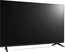 LG 55UT73006LA