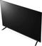 LG 55UT73006LA
