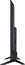 LG 55UT73006LA