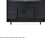 LG 55UT73006LA