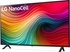 LG 65NANO81T6A