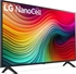 LG 65NANO81T6A