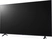 LG 65QNED80T6A