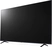 LG 65QNED80T6A