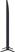 LG 65QNED80T6A