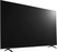LG 65QNED80T6A