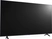 LG 65QNED80T6A