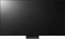 LG 65QNED816RE