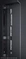 LG 65QNED816RE