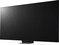 LG 65QNED816RE
