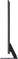 LG 65QNED816RE
