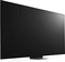 LG 65QNED816RE