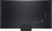 LG 65QNED816RE