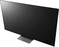 LG 65QNED816RE