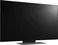 LG 65QNED826RE