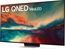 LG 65QNED866RE