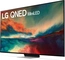 LG 65QNED866RE