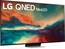 LG 65QNED866RE