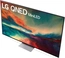 LG 65QNED866RE