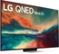 LG 65QNED866RE