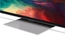 LG 65QNED866RE
