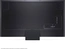 LG 65QNED866RE