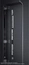 LG 65QNED866RE