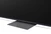 LG 65QNED87T6B