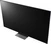LG 65QNED87T6B