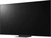 LG 65QNED87T6B
