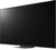 LG 65QNED87T6B