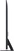 LG 65QNED87T6B