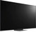 LG 65QNED87T6B
