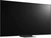 LG 65QNED87T6B