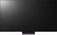 LG 65QNED91T6A