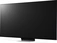 LG 65QNED91T6A