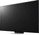 LG 65QNED91T6A