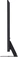 LG 65QNED91T6A