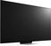 LG 65QNED91T6A