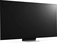 LG 65QNED91T6A