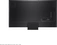 LG 65QNED91T6A