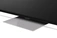 LG 65QNED91T6A