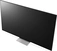LG 65QNED91T6A