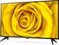 LG 65UN70006LA