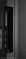 LG 65UN70006LA