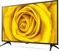 LG 65UN70006LA