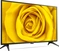 LG 65UN70006LA