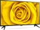 LG 65UN70006LA