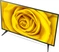 LG 65UN70006LA