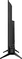 LG 65UN70006LA
